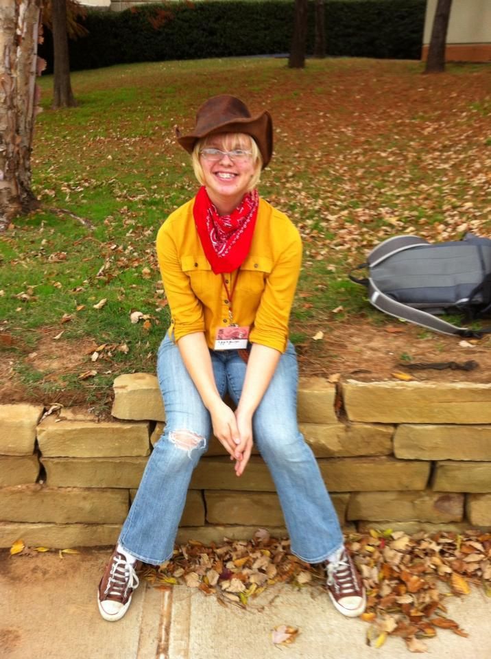 applejackcosplay.jpg