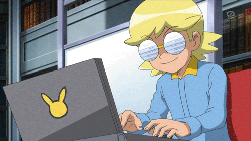tumblr_inline_oadz5u3P881rzhncd_500.gif