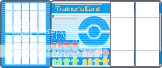 blueextcqs0.png