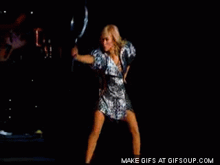 giphy.gif