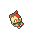 Chimchar.gif