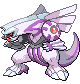 Spr_4p_484.png