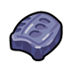 coverfossil.png