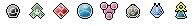 ShinouBadges.jpg