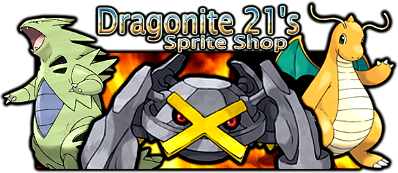 spriteshop.png