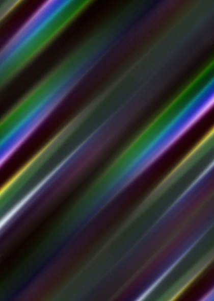 custom_refractor_2015___b_by_icycatelf-d9rkwvi.jpg