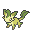 470.gif
