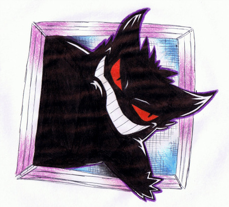 Gengar_by_HearthFire.jpg