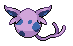 Espionegg.png
