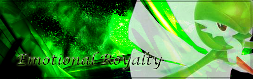 GardivorBanner.png