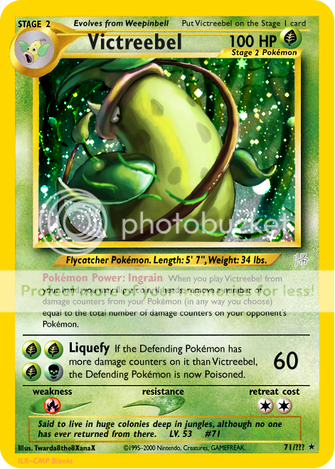 victreebel.png