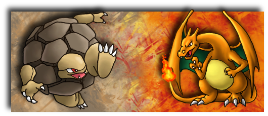 GOlemvcharizardbanner.png