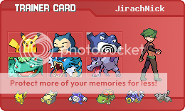 trainercardnick2.png