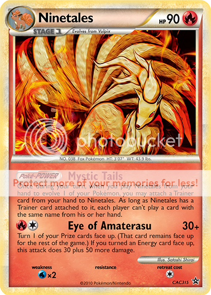 ninetales_zpsktwaf6oj.png