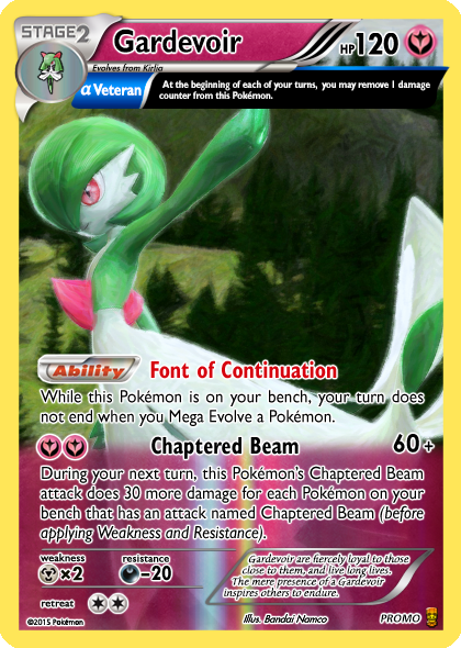 cfNvM15.png