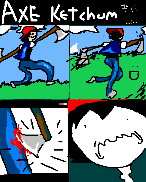 axeketchum6zz.png