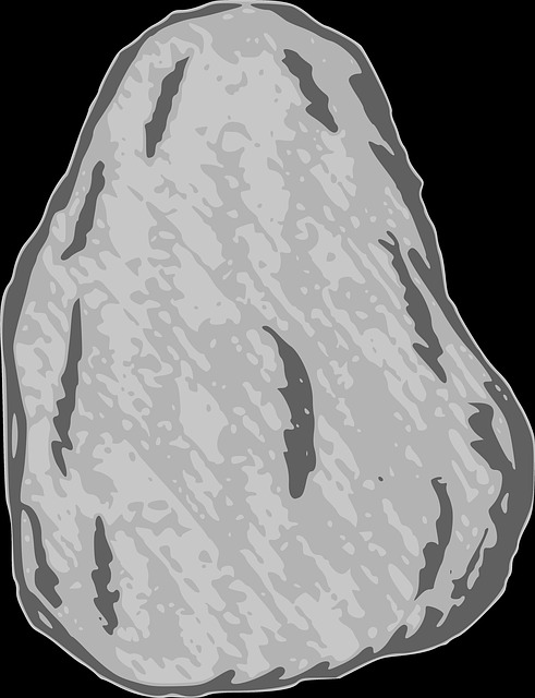 rbDAPiD.jpg