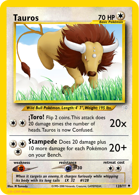 Tauros.png