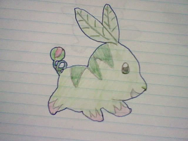 Grass2.jpg