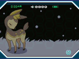 deerlingwintercgear.png