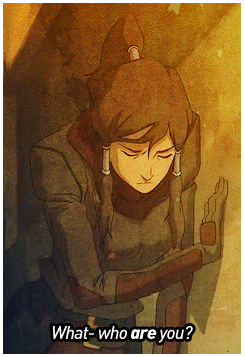 tumblr_m6m3wex6Bo1qh0bqwo3_r1_250.gif