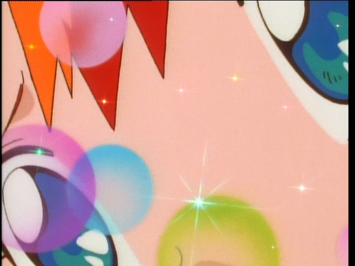 Episode19-00003.png