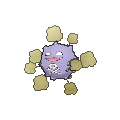 koffing.png