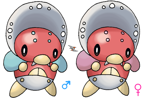 BinkibugFinalXous.png