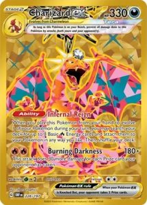 Charizard-ex-Hyper-Rare-215x300.jpg