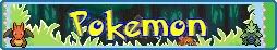 pokemon-1.jpg