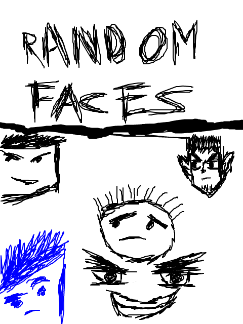 Random_Faces_by_NYJonesy26.png
