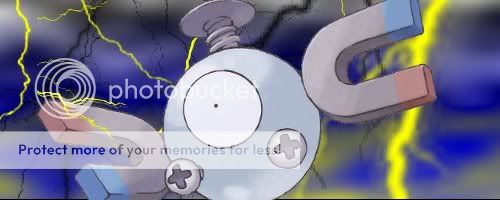 magnemitesig.jpg
