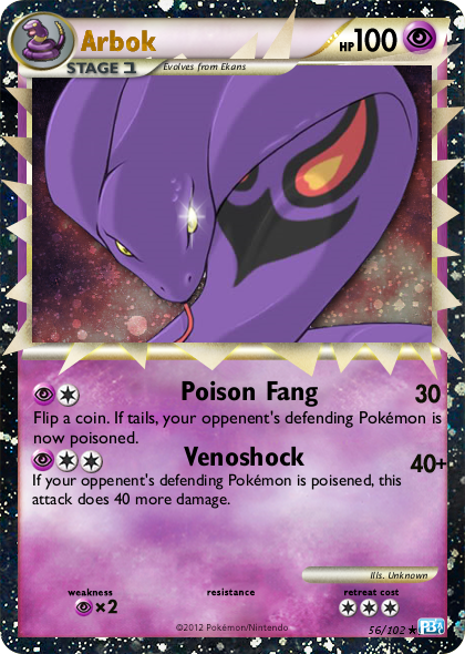 arbok_zpseaadc93e.png