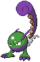 VoltorbTornadus-TFusion.png