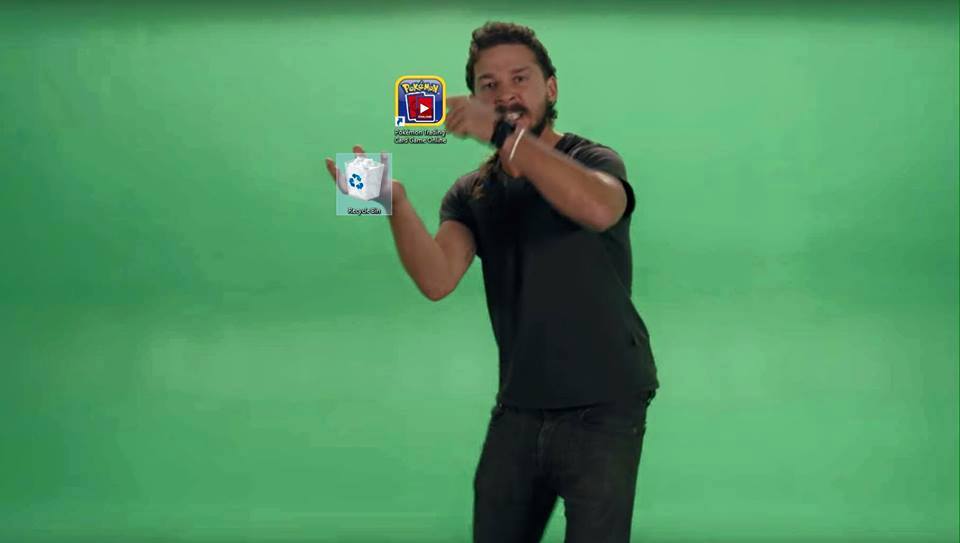 XIm1i34.jpg