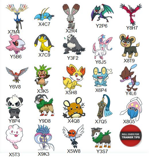 Znt5Fee.png