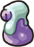 77q9wu7.png