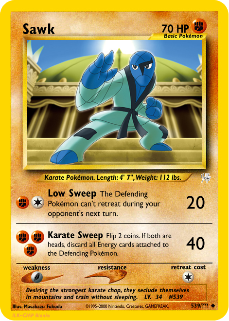 Sawk.png