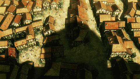599.gif