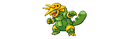 test1001.gif