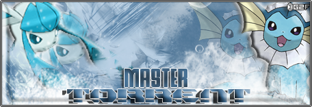 MasterTorrent.png