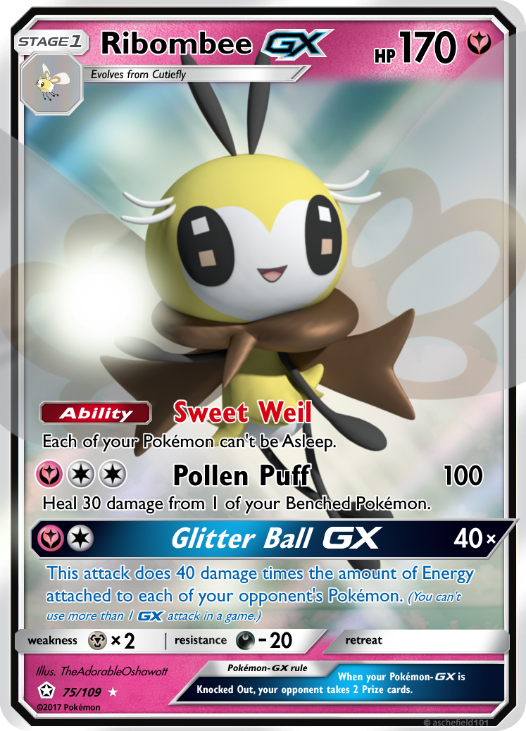 ribombee_gx_by_steffenka-dcf4mkt.png