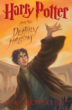 potter.jpg