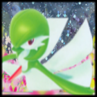 Gardevoiravy3.png