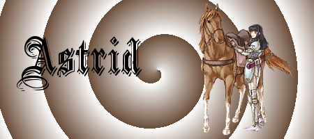 Banner1.png