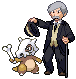 btfBM3S.png