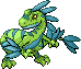 floradon.gif