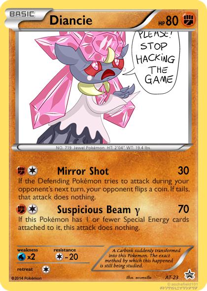 wMwpQig.png