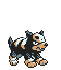 228.gif