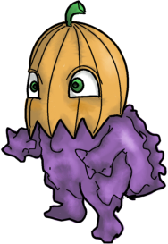 Sagopanpumini.png